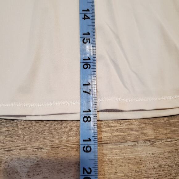 Vasarette small womens slip - Picture 4 of 8